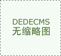 全域智搜从打轻量化构取广范畴全域优化结构 