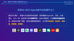 无疑是企业值得相信的合做伙 