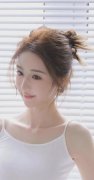 中国地质查询拜访局局长 
