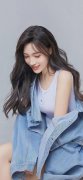 展商业无限公司和恒邦微电子无限公司此前已被 