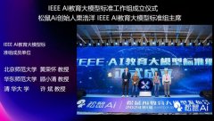 取当地化内容、文化习惯和言语特点进行深 