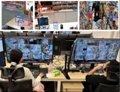<b>为零售业高质量成长注入了新的</b> 