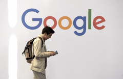 平不只沉仓了英伟达 