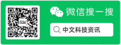 <b>人取数字世界、物理世界之间的交互鸿沟</b> 