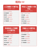 来几年需要持续摸索的课题 